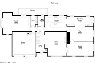 111 Stanwich Rd, Greenwich, CT 06830 - Photo 44