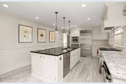 111 Stanwich Road, Greenwich, CT 06830 - Photo 6