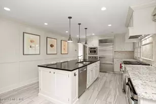 111 Stanwich Rd, Greenwich, CT 06830 - Photo 6