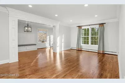 111 Stanwich Road, Greenwich, CT 06830 - Photo 12
