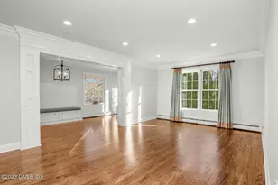 111 Stanwich Rd, Greenwich, CT 06830 - Photo 12