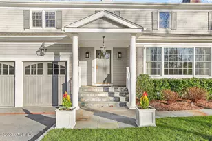 111 Stanwich Rd, Greenwich, CT 06830 - Photo 2