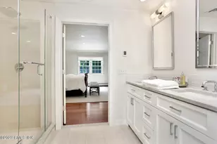 111 Stanwich Rd, Greenwich, CT 06830 - Photo 24