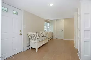 111 Stanwich Rd, Greenwich, CT 06830 - Photo 32