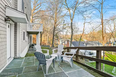111 Stanwich Road, Greenwich, CT 06830 - Photo 36