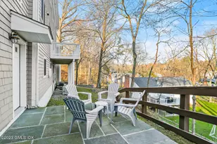 111 Stanwich Rd, Greenwich, CT 06830 - Photo 36