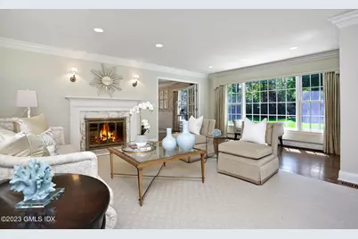 111 Stanwich Road, Greenwich, CT 06830 - Photo 8