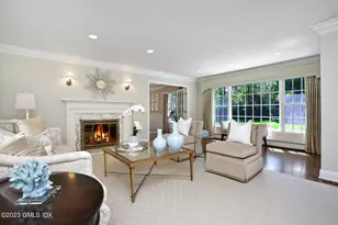 111 Stanwich Rd, Greenwich, CT 06830 - Photo 8