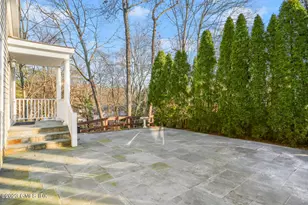 111 Stanwich Rd, Greenwich, CT 06830 - Photo 38