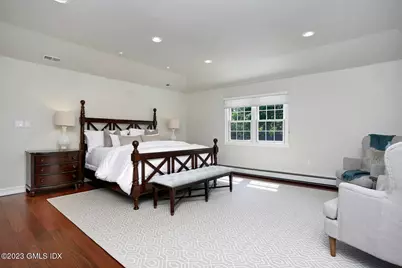 111 Stanwich Road, Greenwich, CT 06830 - Photo 22