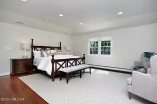 111 Stanwich Rd, Greenwich, CT 06830 - Photo 22