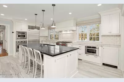 111 Stanwich Road, Greenwich, CT 06830 - Photo 4