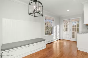 111 Stanwich Rd, Greenwich, CT 06830 - Photo 14