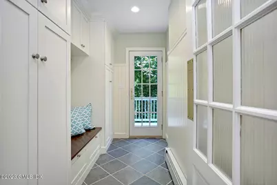 111 Stanwich Road, Greenwich, CT 06830 - Photo 20