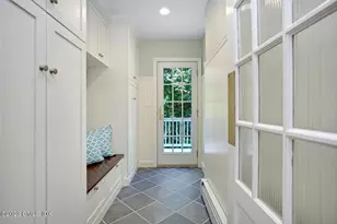 111 Stanwich Rd, Greenwich, CT 06830 - Photo 20
