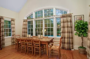 25 Chieftans Rd, Greenwich, CT 06831 - Photo 10