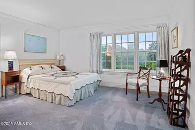25 Chieftans Road, Greenwich, CT 06831 - Photo 14