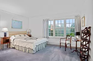25 Chieftans Rd, Greenwich, CT 06831 - Photo 14