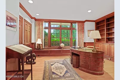 25 Chieftans Road, Greenwich, CT 06831 - Photo 6