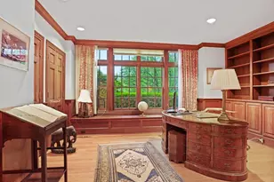 25 Chieftans Rd, Greenwich, CT 06831 - Photo 6