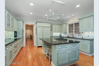 25 Chieftans Road, Greenwich, CT 06831 - Photo 8