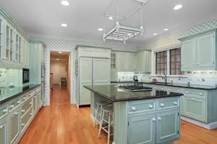 25 Chieftans Rd, Greenwich, CT 06831 - Photo 8