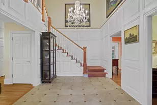 25 Chieftans Rd, Greenwich, CT 06831 - Photo 4