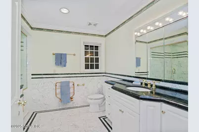 25 Chieftans Road, Greenwich, CT 06831 - Photo 12