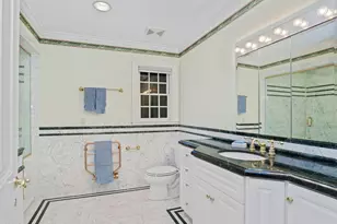 25 Chieftans Rd, Greenwich, CT 06831 - Photo 12
