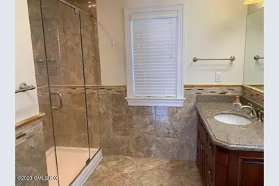 8 Rippowam Road #B, Greenwich, CT 06807 - Photo 16