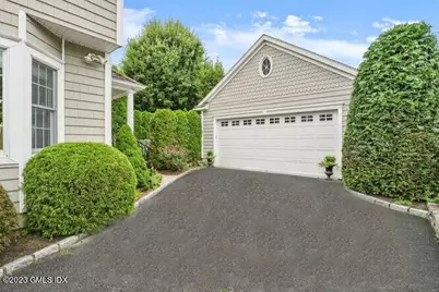8 Rippowam Road #B, Greenwich, CT 06807 - Photo 26