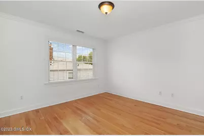 8 Rippowam Road #B, Greenwich, CT 06807 - Photo 20
