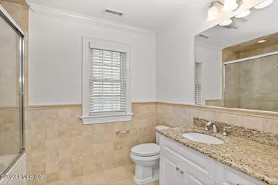 8 Rippowam Road #B, Greenwich, CT 06807 - Photo 18