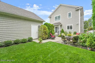 8 Rippowam Road #B, Greenwich, CT 06807 - Photo 24