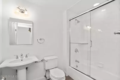8 Rippowam Road #B, Greenwich, CT 06807 - Photo 22