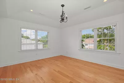 8 Rippowam Road #B, Greenwich, CT 06807 - Photo 14