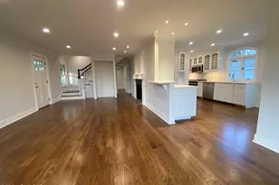 124 Shore Rd, Old Greenwich, CT 06870 - Photo 1