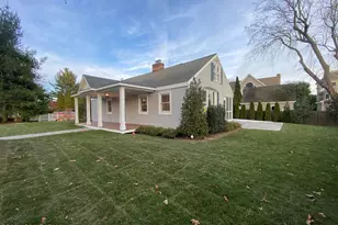124 Shore Rd, Old Greenwich, CT 06870 - Photo 20