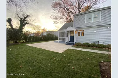 124 Shore Road, Old Greenwich, CT 06870 - Photo 22