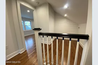 124 Shore Road, Old Greenwich, CT 06870 - Photo 14