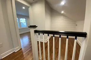 124 Shore Rd, Old Greenwich, CT 06870 - Photo 14