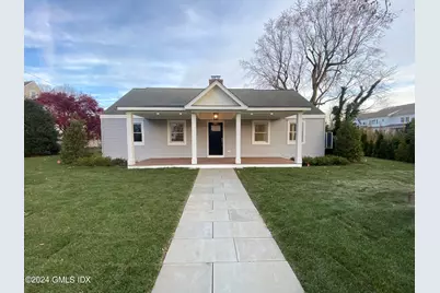 124 Shore Road, Old Greenwich, CT 06870 - Photo 18