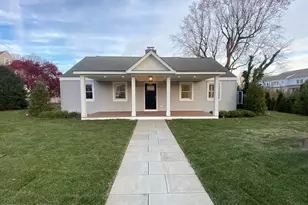 124 Shore Rd, Old Greenwich, CT 06870 - Photo 18