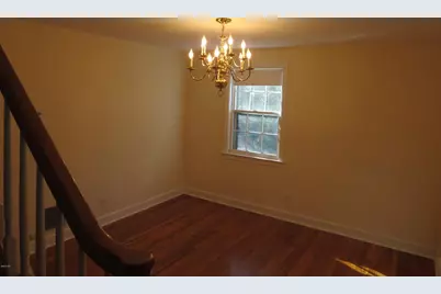 45 Thornhill Road, Greenwich, CT 06878 - Photo 6