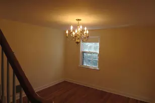 45 Thornhill Rd, Greenwich, CT 06878 - Photo 6