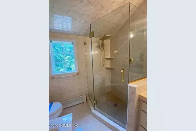45 Thornhill Road, Greenwich, CT 06878 - Photo 16