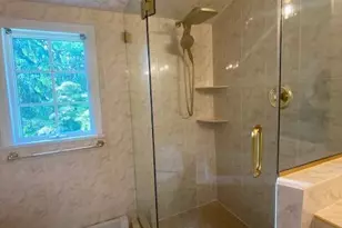 45 Thornhill Rd, Greenwich, CT 06878 - Photo 16