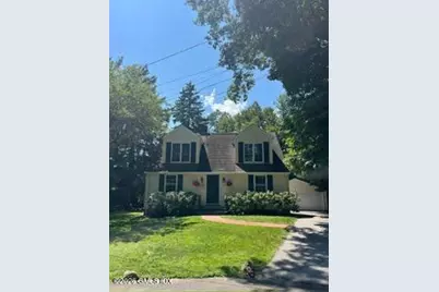 45 Thornhill Road, Greenwich, CT 06878 - Photo 2