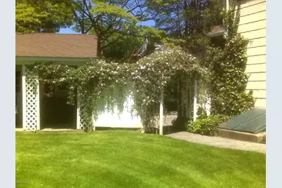 45 Thornhill Road, Greenwich, CT 06878 - Photo 20