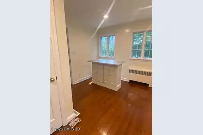 45 Thornhill Road, Greenwich, CT 06878 - Photo 10